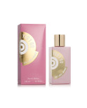 Profumo Donna Etat Libre D'Orange Don't Get Me Wrong Baby, Yes I Do EDP 100 ml