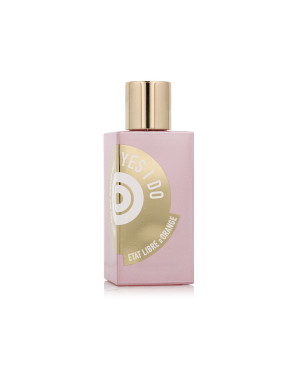 Profumo Donna Etat Libre D'Orange Don't Get Me Wrong Baby, Yes I Do EDP 100 ml