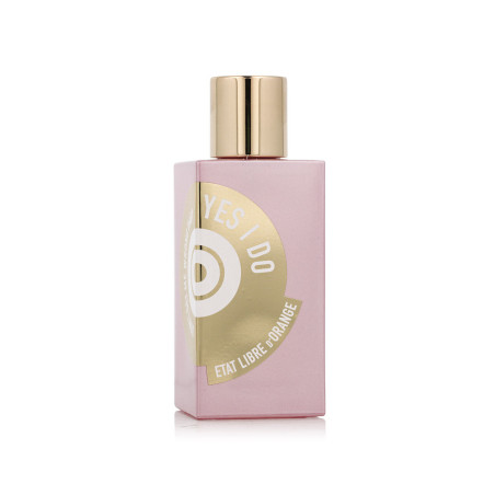 Profumo Donna Etat Libre D'Orange Don't Get Me Wrong Baby, Yes I Do EDP 100 ml