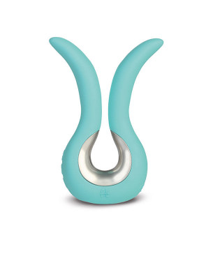 G-VIBE - GIOCATTOLI DIVERTENTI MINI TIFFANY MENTA