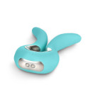 G-VIBE - GIOCATTOLI DIVERTENTI MINI TIFFANY MENTA