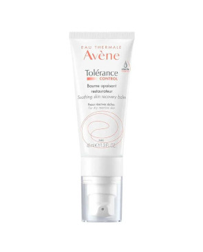 Crema Calmante Avene Tolérance 40 ml