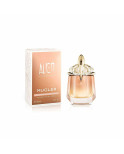 Accappatoio Mugler ALIEN EDP (Eau de Parfum) Perfume Mujer EDP