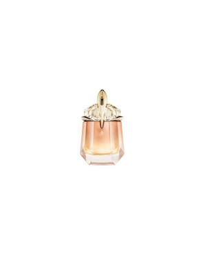 Accappatoio Mugler ALIEN EDP (Eau de Parfum) Perfume Mujer EDP