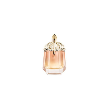 Accappatoio Mugler ALIEN EDP (Eau de Parfum) Perfume Mujer EDP