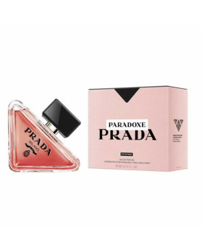 Profumo Unisex Prada EDP (Eau de Parfum) Perfume Mujer EDP