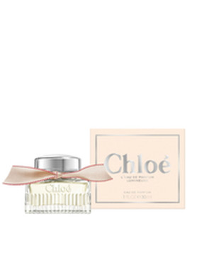 Profumo Donna Chloe Lumineuse EDP