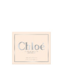 Profumo Donna Chloe Lumineuse EDP