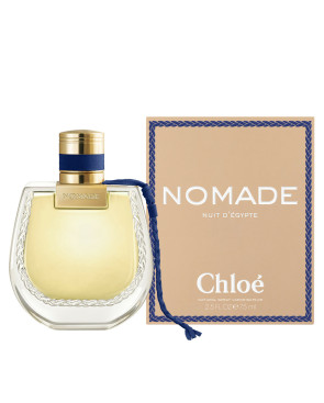 Profumo Donna Chloe NOMADE NUIT D’EGYPTE EDP