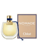 Profumo Donna Chloe NOMADE NUIT D’EGYPTE EDP