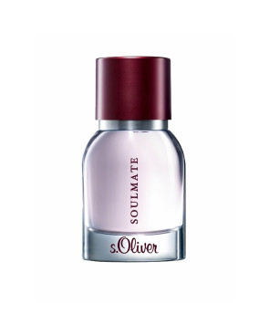 Profumo Donna s.Oliver Soulmate Women EDT 30 ml