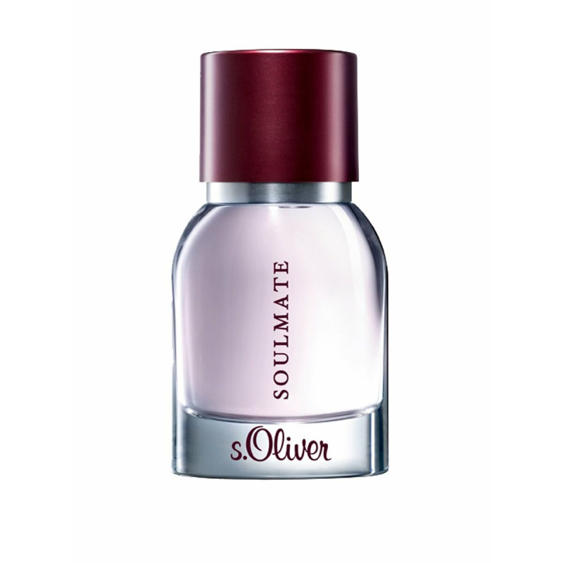 Profumo Donna s.Oliver Soulmate Women EDT 30 ml