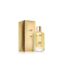 Profumo Unisex Mancera Roses Jasmine EDP 120 ml