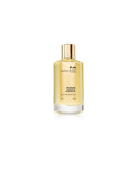 Profumo Unisex Mancera Roses Jasmine EDP 120 ml