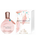 Profumo Donna Betty Barclay Bohemian Romance EDT 20 ml