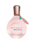 Profumo Donna Betty Barclay Bohemian Romance EDT 20 ml