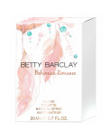 Profumo Donna Betty Barclay Bohemian Romance EDT 20 ml