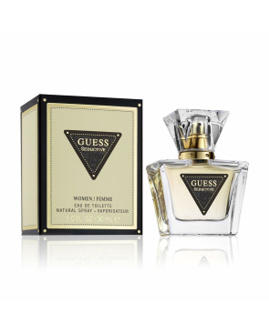 Profumo Donna Guess Seductive EDT 30 ml