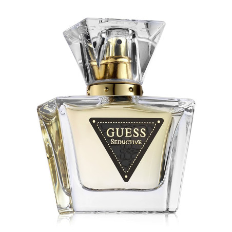 Profumo Donna Guess Seductive EDT 30 ml