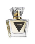 Profumo Donna Guess Seductive EDT 30 ml