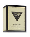 Profumo Donna Guess Seductive EDT 30 ml