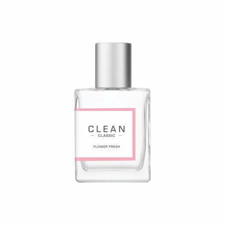 Profumo Donna Clean Flower Fresh EDP 30 ml