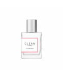 Profumo Donna Clean Flower Fresh EDP 30 ml