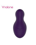 NALONE - GOGO STIMOLATORE LILLA SOFT GEL