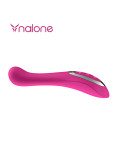 NALONE - VIBRATORE TOUCH SYSTEM ROSA