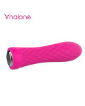 NALONE - VIBRATORE IAN MINI ROSA