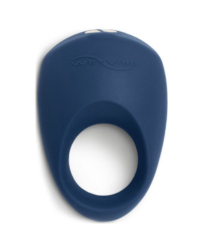 WE-VIBE - ANELLO VIBRATORE PIVOT WE CONNECT