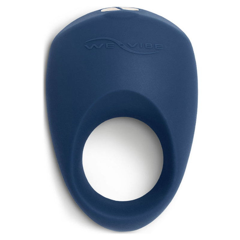 WE-VIBE - ANELLO VIBRATORE PIVOT WE CONNECT