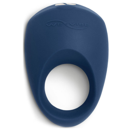 WE-VIBE - ANELLO VIBRATORE PIVOT WE CONNECT