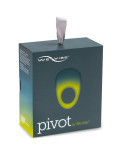 WE-VIBE - ANELLO VIBRATORE PIVOT WE CONNECT