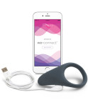 WE-VIBE - ANELLO VIBRANTE VERGE