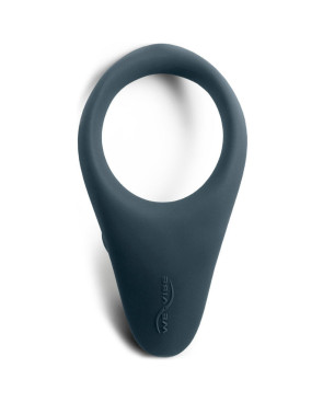 WE-VIBE - ANELLO VIBRANTE VERGE