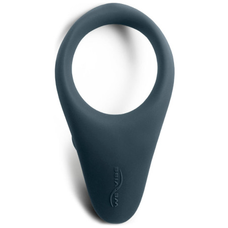 WE-VIBE - ANELLO VIBRANTE VERGE