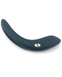 WE-VIBE - ANELLO VIBRANTE VERGE