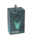 WE-VIBE - ANELLO VIBRANTE VERGE