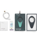 WE-VIBE - ANELLO VIBRANTE VERGE