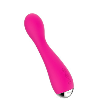 NALONE - YOYO POTENTE VIBRATORE G-SPOT SOFT TOUCH