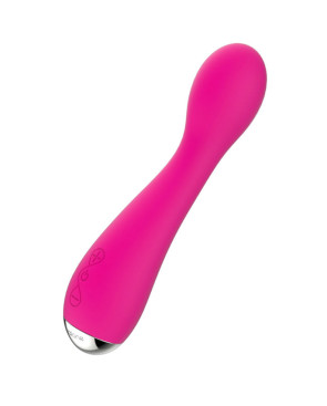 NALONE - YOYO POTENTE VIBRATORE G-SPOT SOFT TOUCH