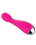 NALONE - YOYO POTENTE VIBRATORE G-SPOT SOFT TOUCH