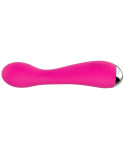 NALONE - YOYO POTENTE VIBRATORE G-SPOT SOFT TOUCH