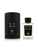 Profumo Unisex Acqua Di Parma EDP Camelia 180 ml