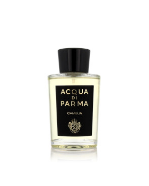 Profumo Unisex Acqua Di Parma EDP Camelia 180 ml