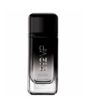 Profumo Uomo Carolina Herrera EDP 212 Vip Black 50 ml