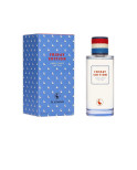 Profumo Uomo El Ganso EDT Friday Edition 125 ml