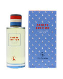 Profumo Uomo El Ganso EDT Friday Edition 125 ml