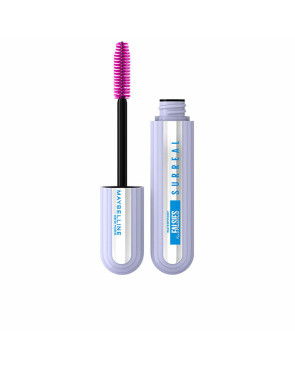 Mascara Effetto Volume Maybelline The Falsies Surreal Resistente all'acqua 10 ml